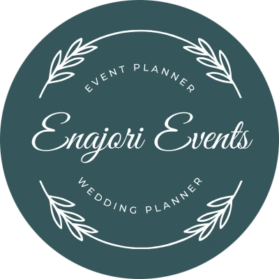 Enajori Events wedding and event planner in Guwahati